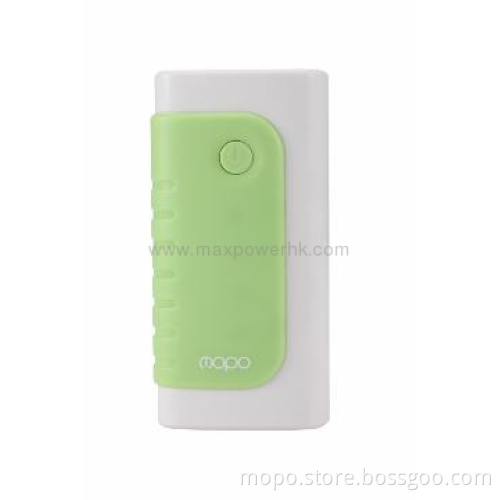 multi portable charger